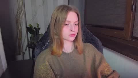 Taisha online show from 02.11.26