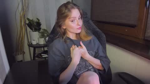 Taisha online show from 03.07.26