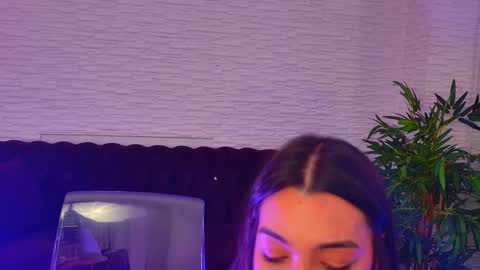 Julia online show from 02.03.26