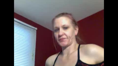 Snapshot of mollyfourtune chatting on 01.27.25 molly fourtune online show from 01.27.25