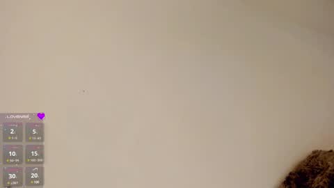 Snapshot of mollyfrakambush chatting on 12.18.24 Molly Frakambush online show from 12.18.24