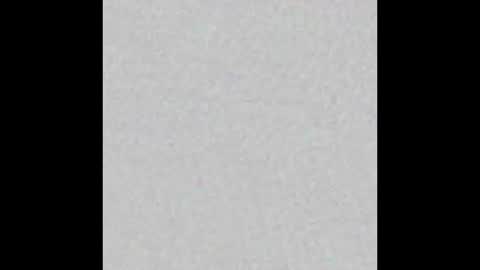 Snapshot of mollyfrakambush chatting on 02.07.25 Molly Frakambush online show from 02.07.25