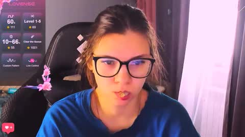  KIRA  online show from 01.14.26