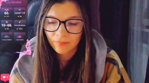  KIRA  online show from 01.18.26