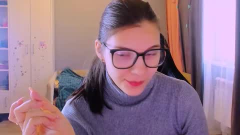  KIRA  online show from 03.02.26