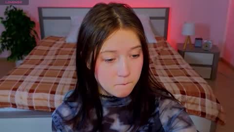 Molly online show from 03.23.26