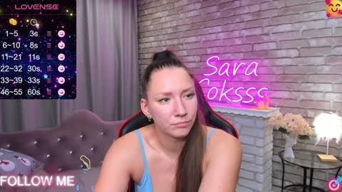 hi im Molly heregreat boobs big heart  warm pussy  online show from 01.11.25