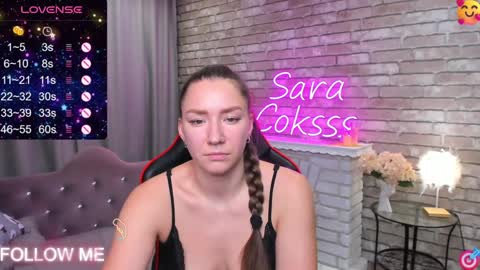 hi im Molly heregreat boobs big heart  warm pussy  online show from 01.14.25