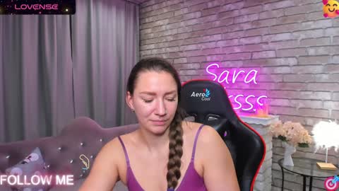 hi im Molly heregreat boobs big heart  warm pussy  online show from 01.18.25