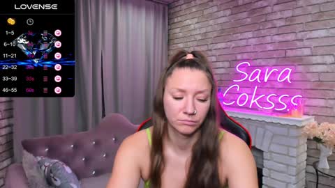 hi im Molly heregreat boobs big heart  warm pussy  online show from 02.01.25