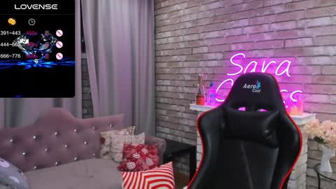 hi im Molly heregreat boobs big heart  warm pussy  online show from 02.01.25