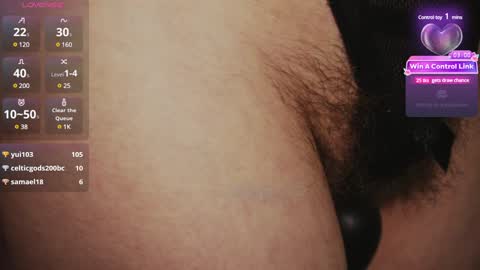 mollysb_05 online show from 01.25.25