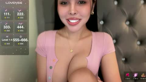 molly online show from 12.19.25