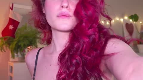 Hello my name is Fabulous online show from 01.05.25