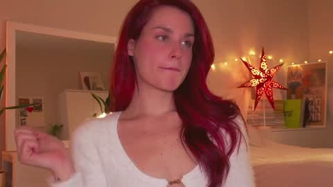 Hello my name is Fabulous online show from 01.11.25