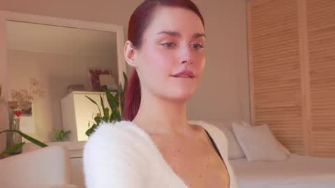 Hello my name is Fabulous online show from 01.27.25