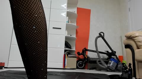 AngelMomm online show from 02.08.25