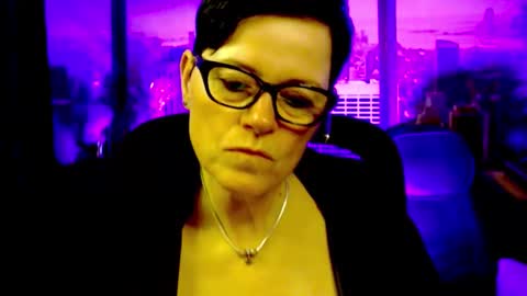 MollySun Nina Randmann online show from 03.15.26