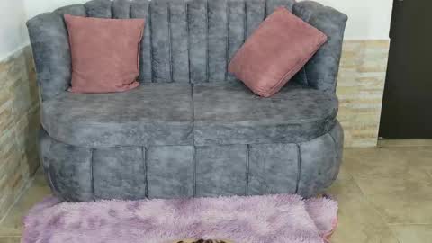 mollysweet11 online show from 10.04.25