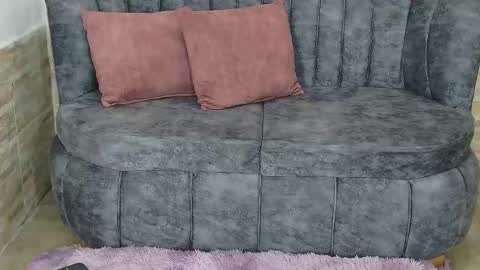 mollysweet11 online show from 10.15.25