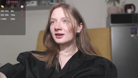 Snapshot of mollytucker chatting on 12.02.24 mollytucker online show from 12.02.24