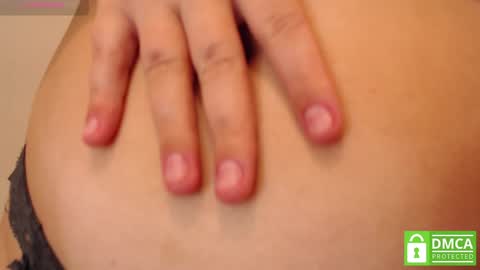  Molly  Join my social networks    online show from 01.28.25