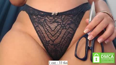  Molly  Join my social networks    online show from 04.04.26