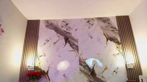 mollywoodd online show from 01.10.26