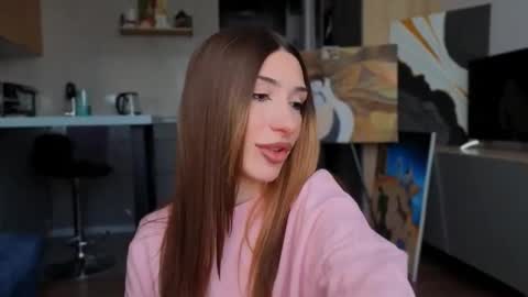 Snapshot of mollyyank chatting on 02.09.26 Molly online show from 02.09.26