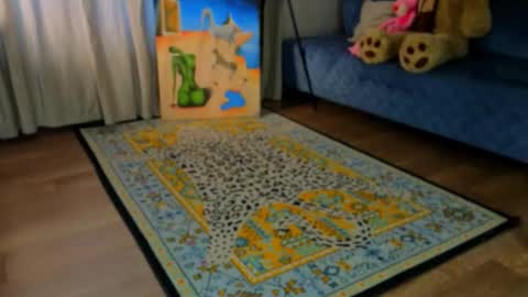 Snapshot of mollyyank chatting on 02.11.26 Molly online show from 02.11.26