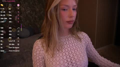 Snapshot of mollyymayy chatting on 05.28.26 mollyymayy online show from 05.28.26