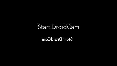 Mollyy online show from 03.31.26