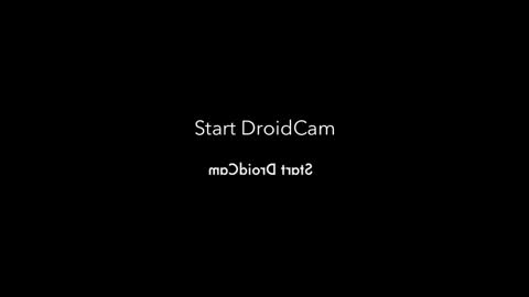 Mollyy online show from 04.27.26