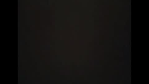 molom online show from 12.30.24