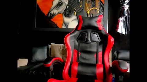 Molotov online show from 11.05.25