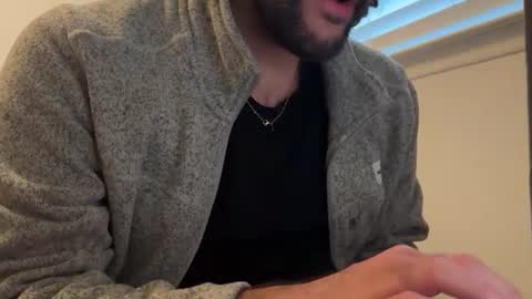 molten_escargot online show from 12.16.24