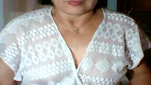 Snapshot of mombastic55 chatting on 05.15.26 mombastic55 online show from 05.15.26