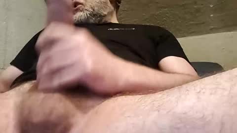 momcrush_v online show from 03.08.25