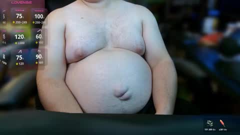 momentofs123 online show from 12.20.25