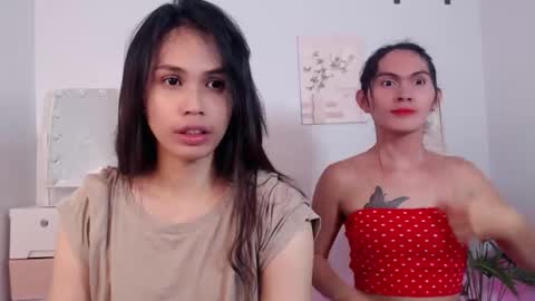 MOMIKHEM online show from 10.13.25