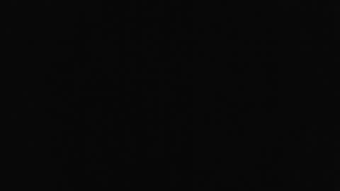 mommafire30 online show from 11.24.25