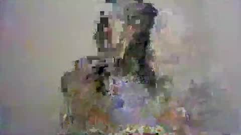 mommafire30 online show from 11.25.25