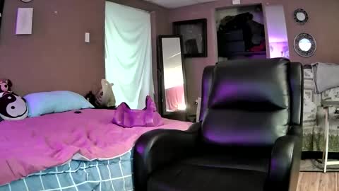 Bink online show from 01.31.25