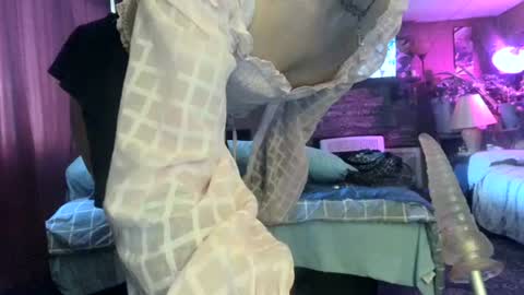 Bink online show from 02.28.25