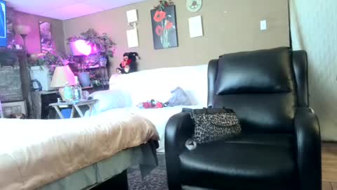 Bink online show from 03.07.25