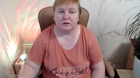 Mommy99X online show from 12.11.24