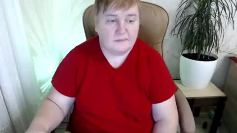 Mommy99X online show from 12.26.24