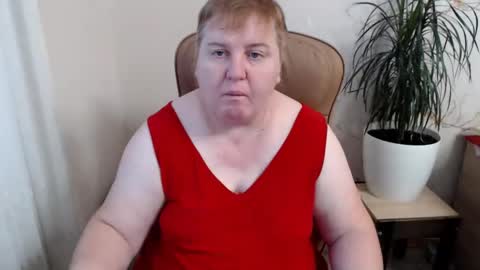 Mommy99X online show from 12.27.24