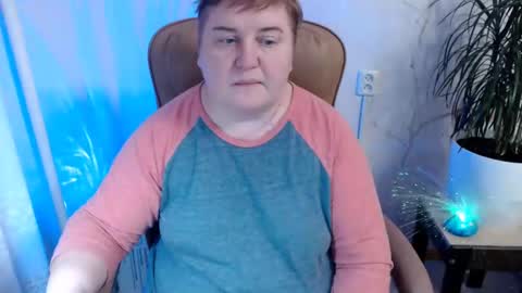 Mommy99X online show from 01.07.25