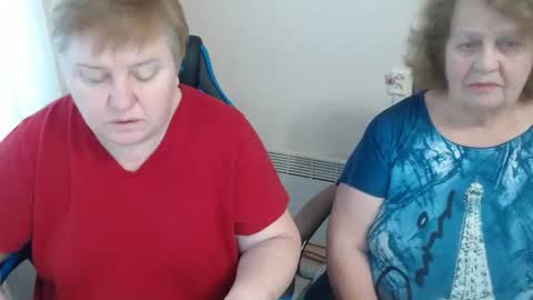 Mommy99X online show from 01.06.26